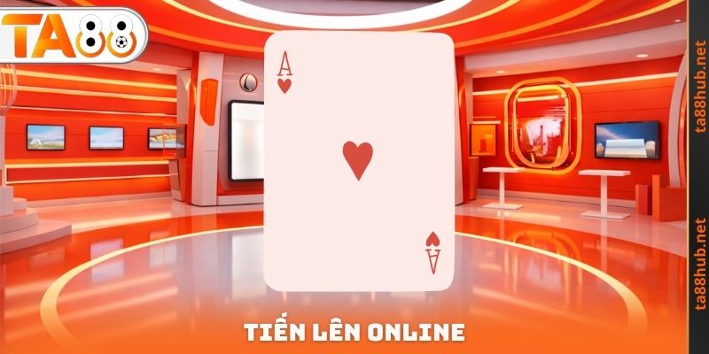 Tiến Lên Online TA88 - Đánh Giá Về Hành Trình Cá Cược 4 Tiến Lên Online